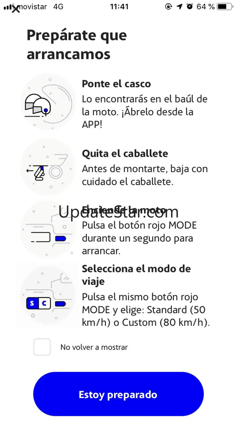 Lovesharing motos 1.42.1