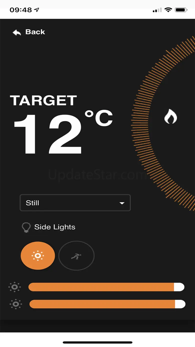 E-Smart 1.2