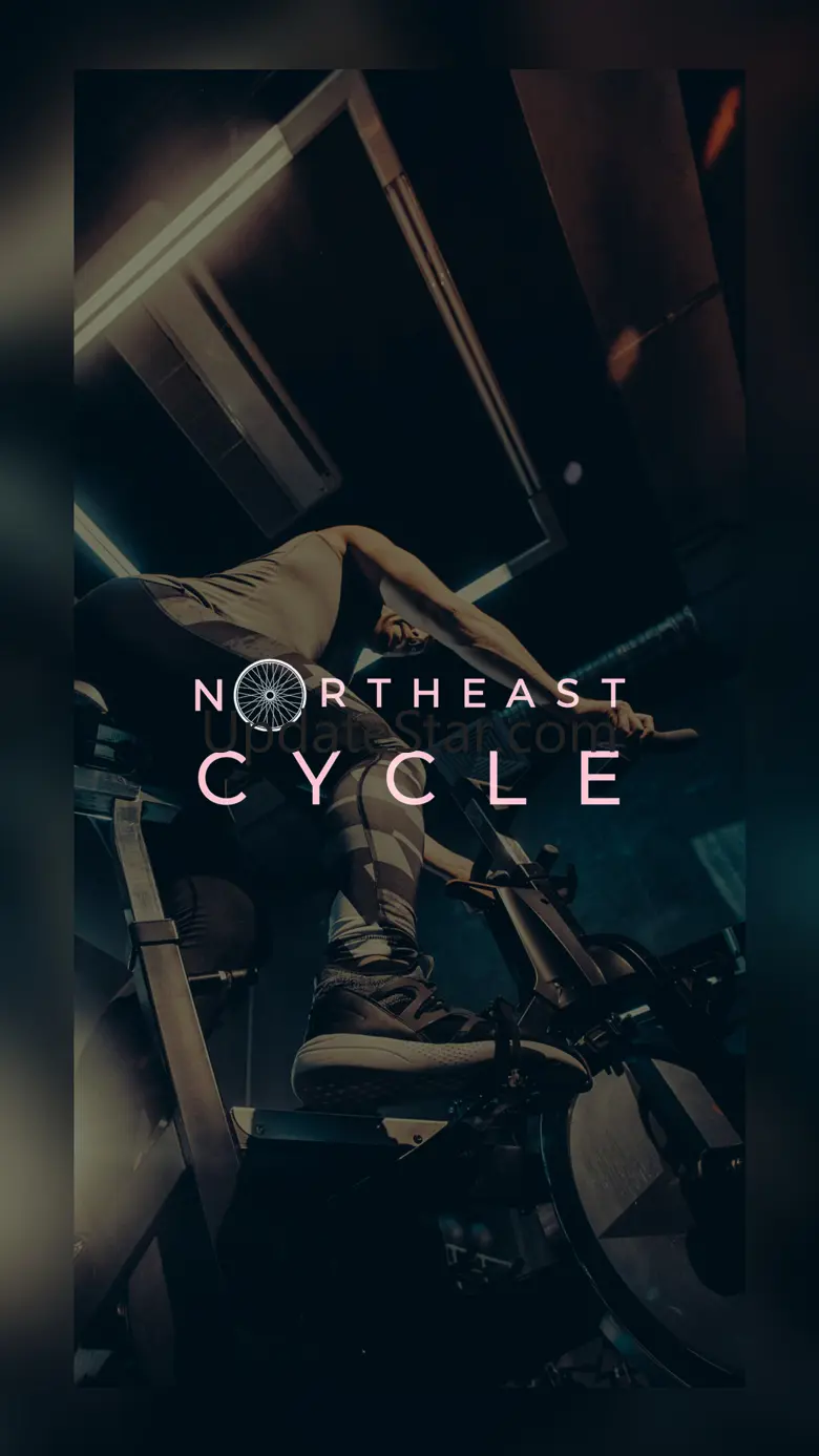 Northeast Cycle 7.301.0