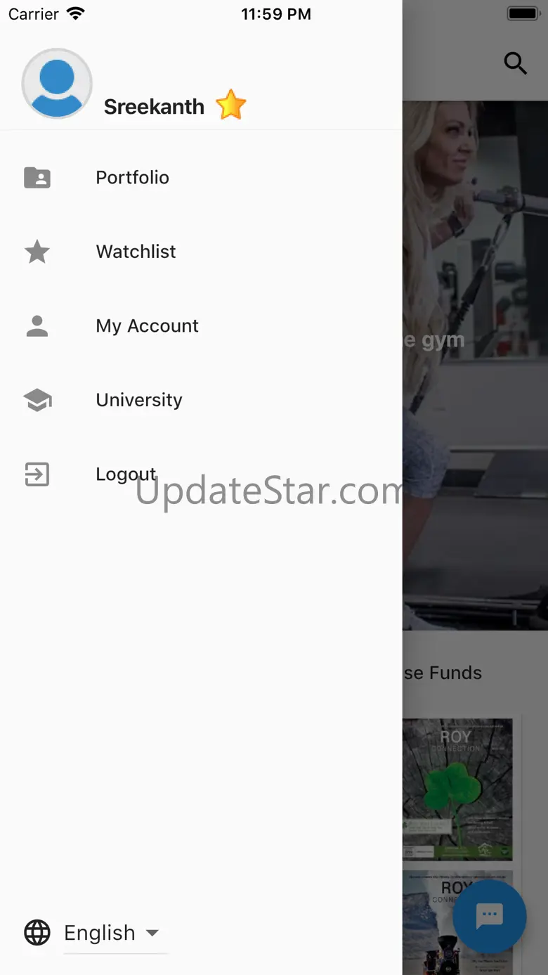 Mr. Crowd 1.0.1