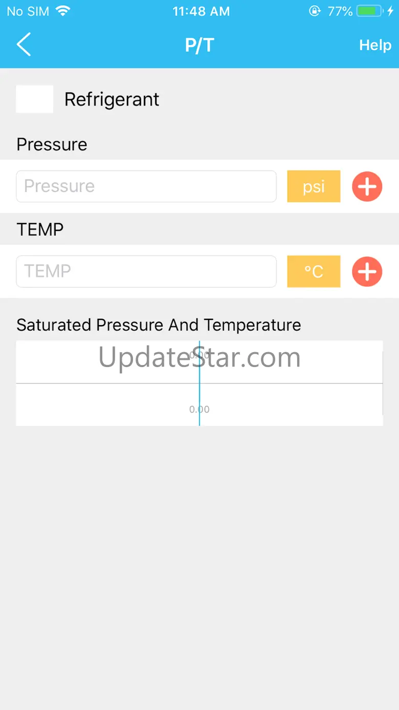 AI Gauge 1.5.0