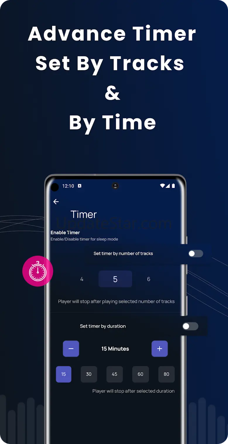 Blackhole Player 1.1.1