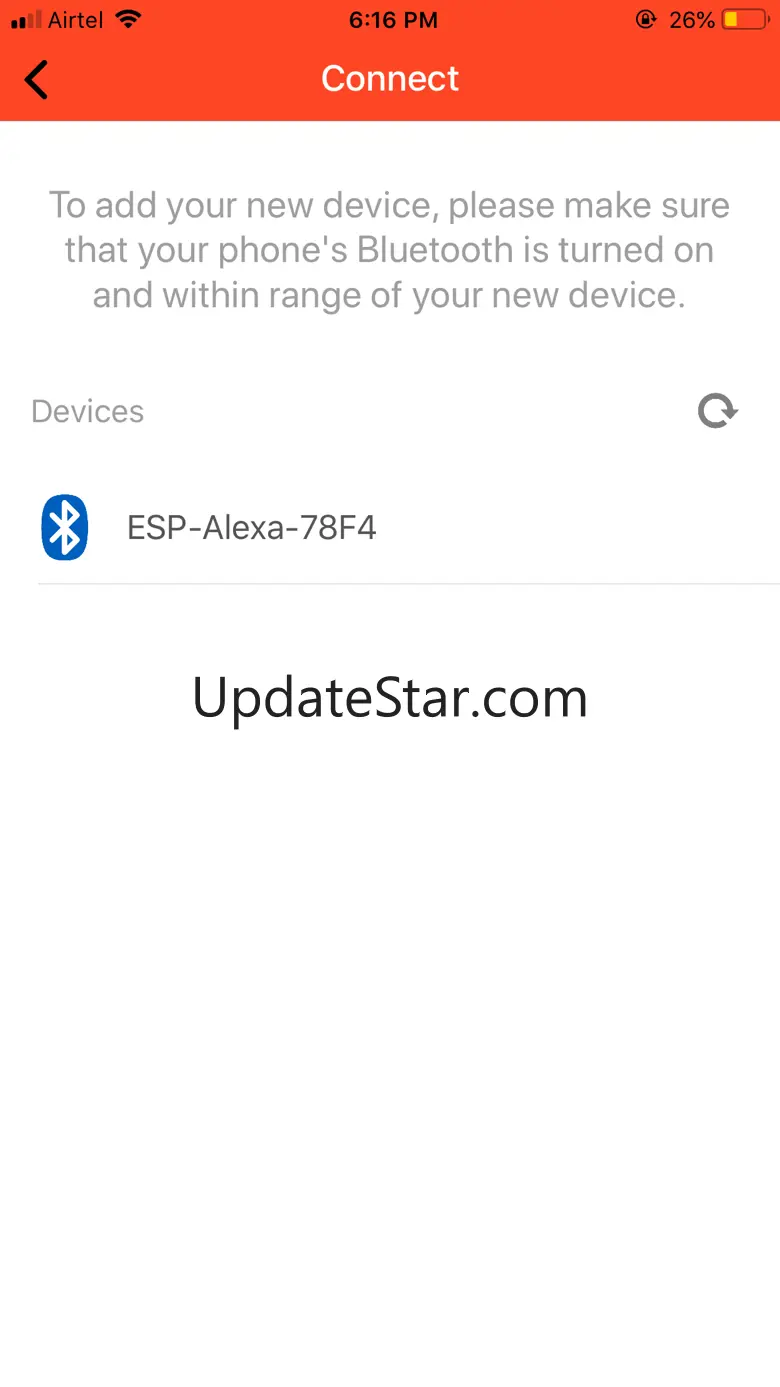 ESP Alexa 2.1