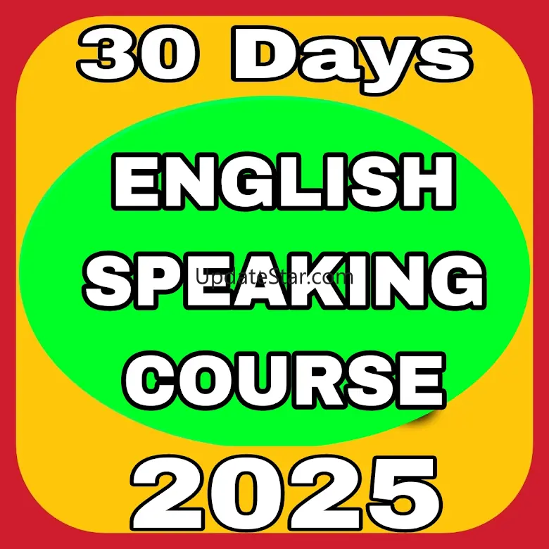 30 day english speaking course 21