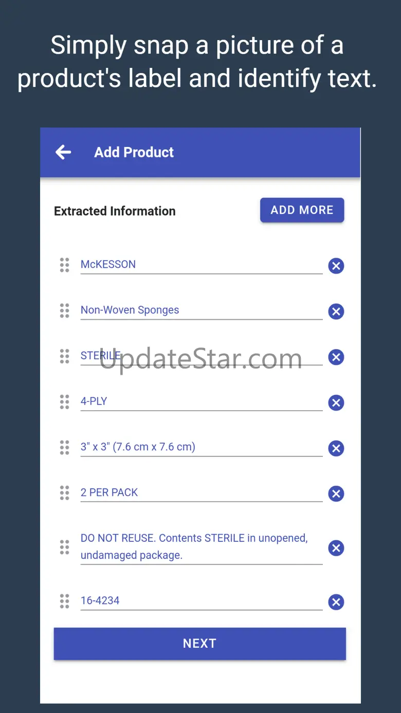 Curative 1.5