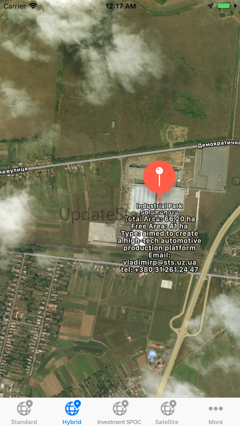 InvestUkraine IP 1.55