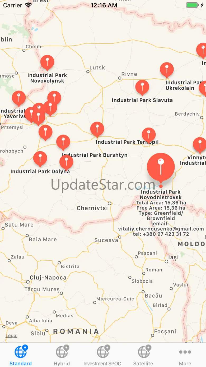 InvestUkraine IP 1.55