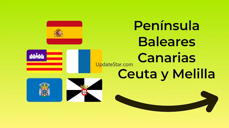 Precio Luz ESPAÑA: Ahorra PVPC