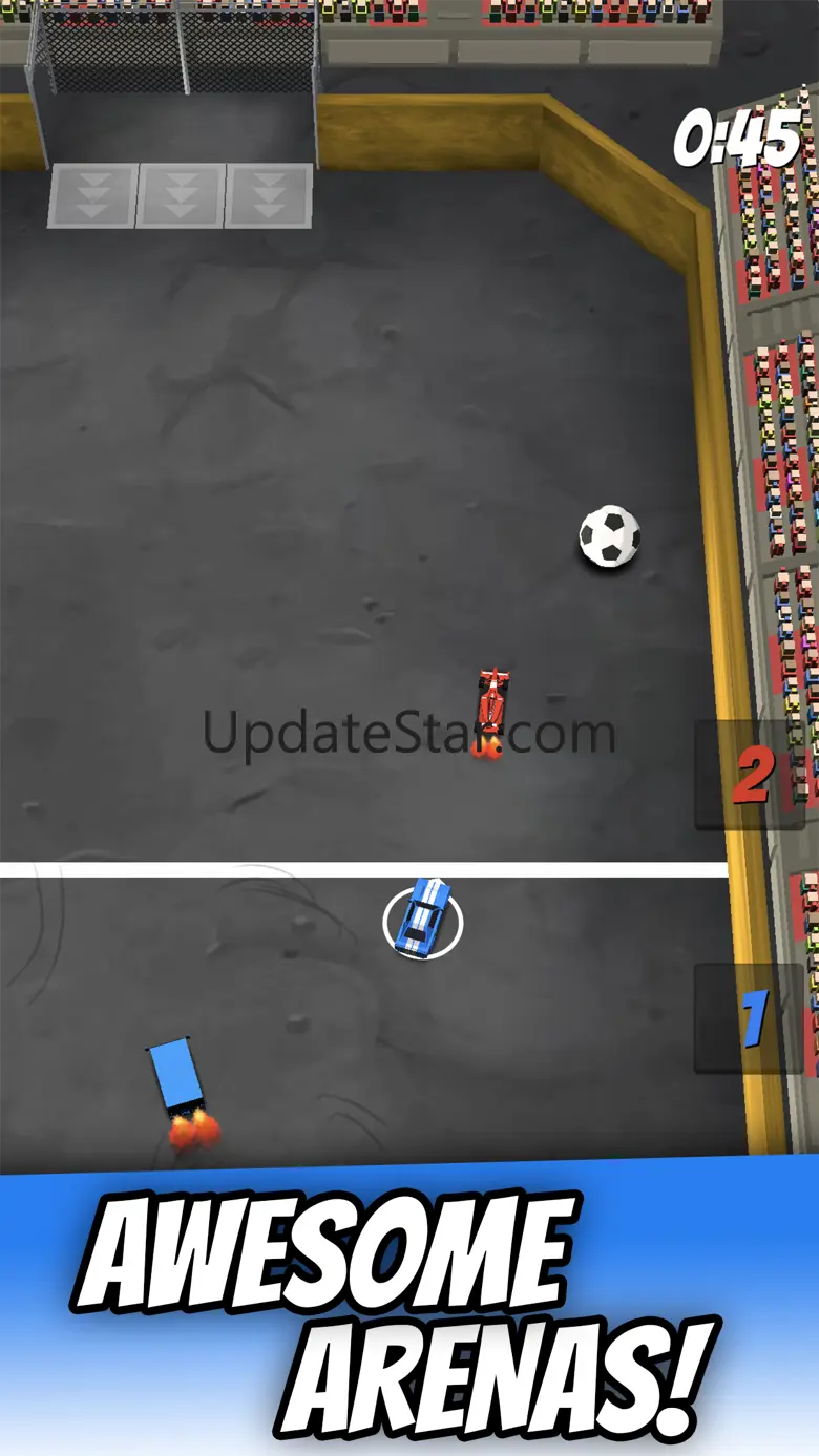 Bashball 1.3