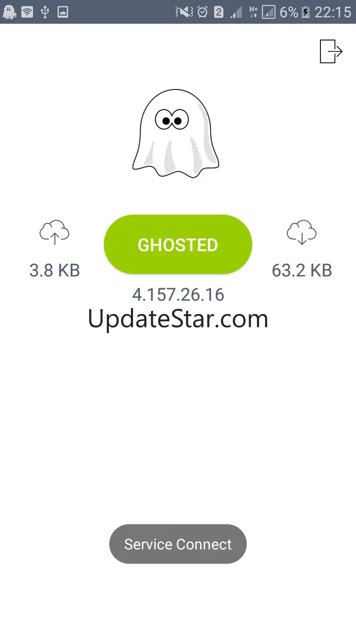 Ghost IP 1.3