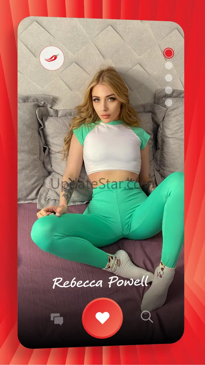 Spicyfull 2.0