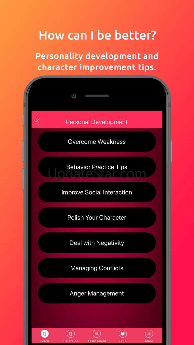 Wellife - Daily life Motivator 1.30
