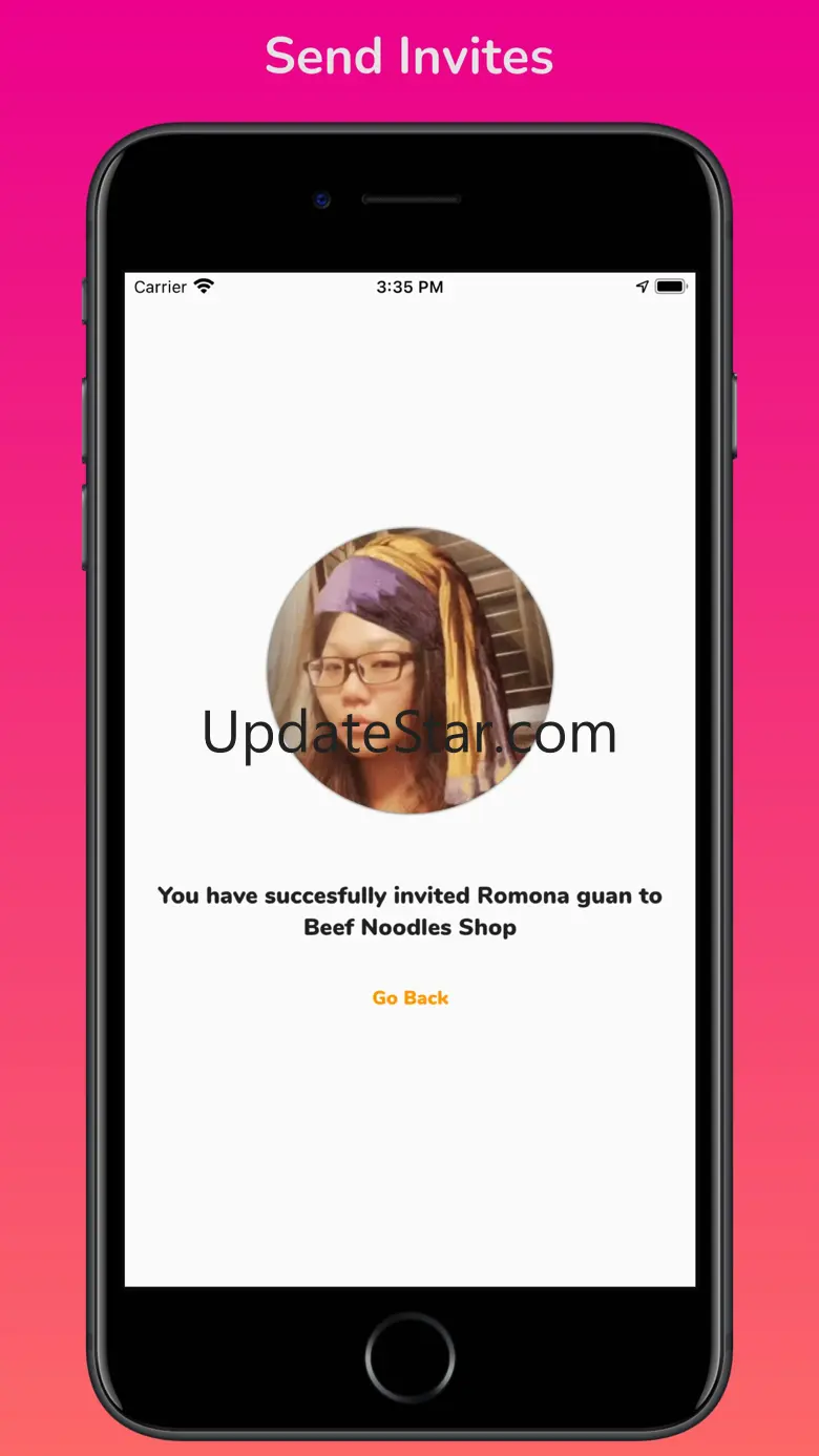 Talkomi - TV for Movies & Food 1.26