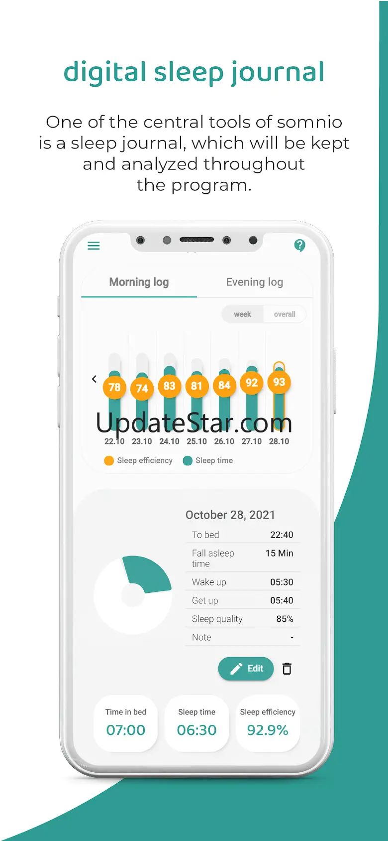 somnio 1.1.0
