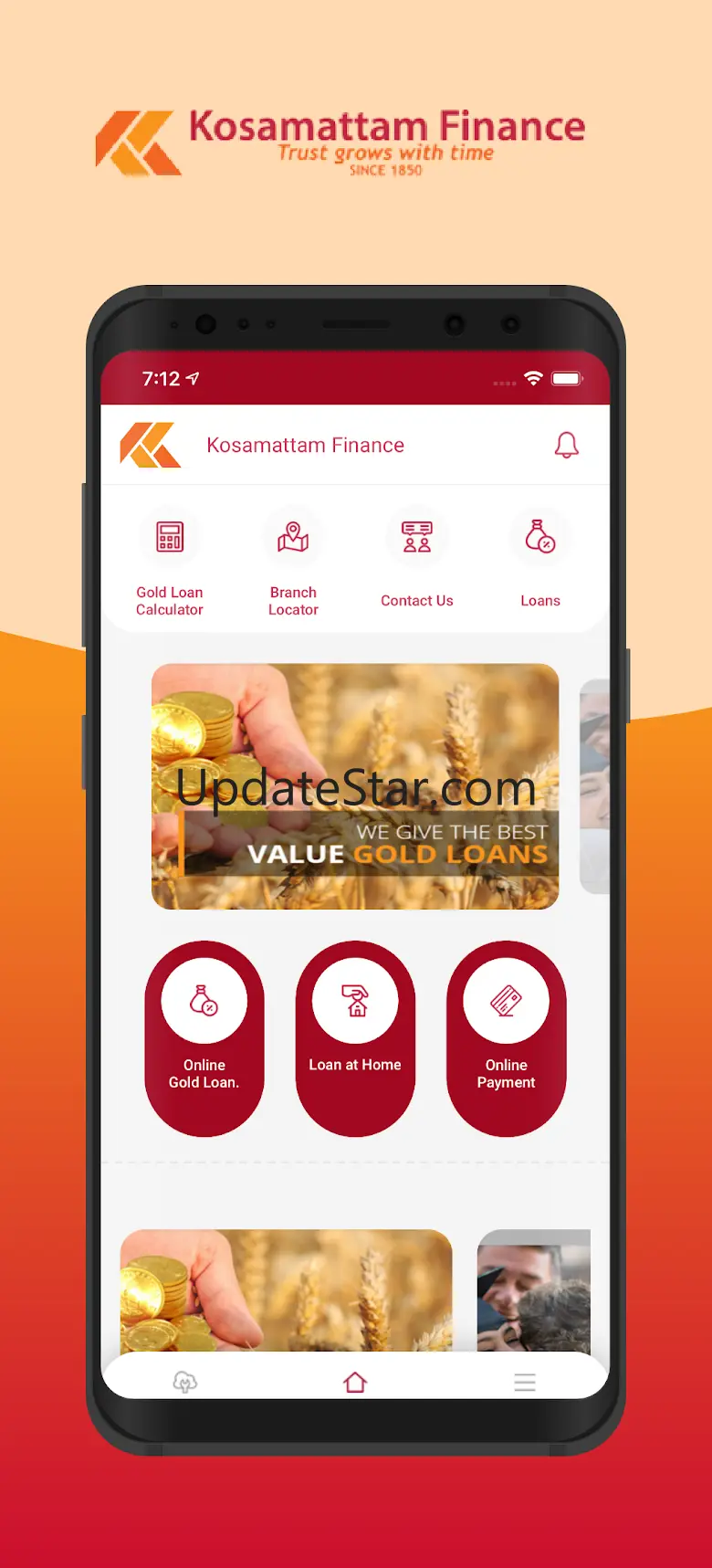 Kosamattam Finko 1.2.6