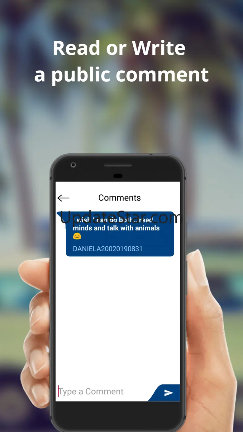 Would you rather - Social Game 1.0.3