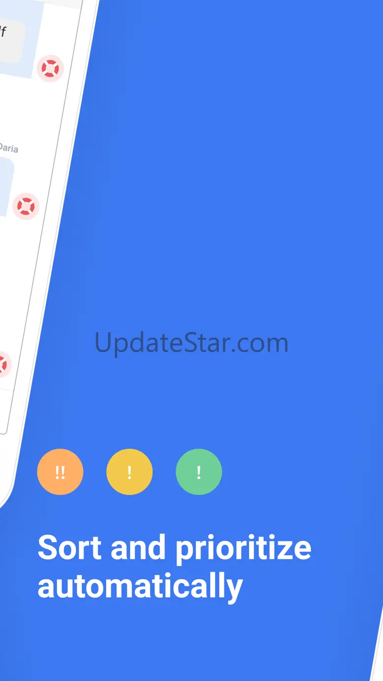 Usedesk 2.1.5