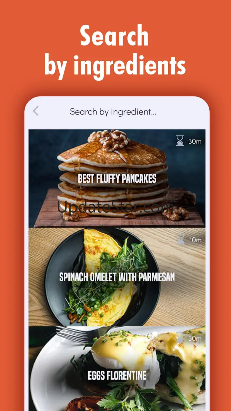 All recipes Cookbook 1.3