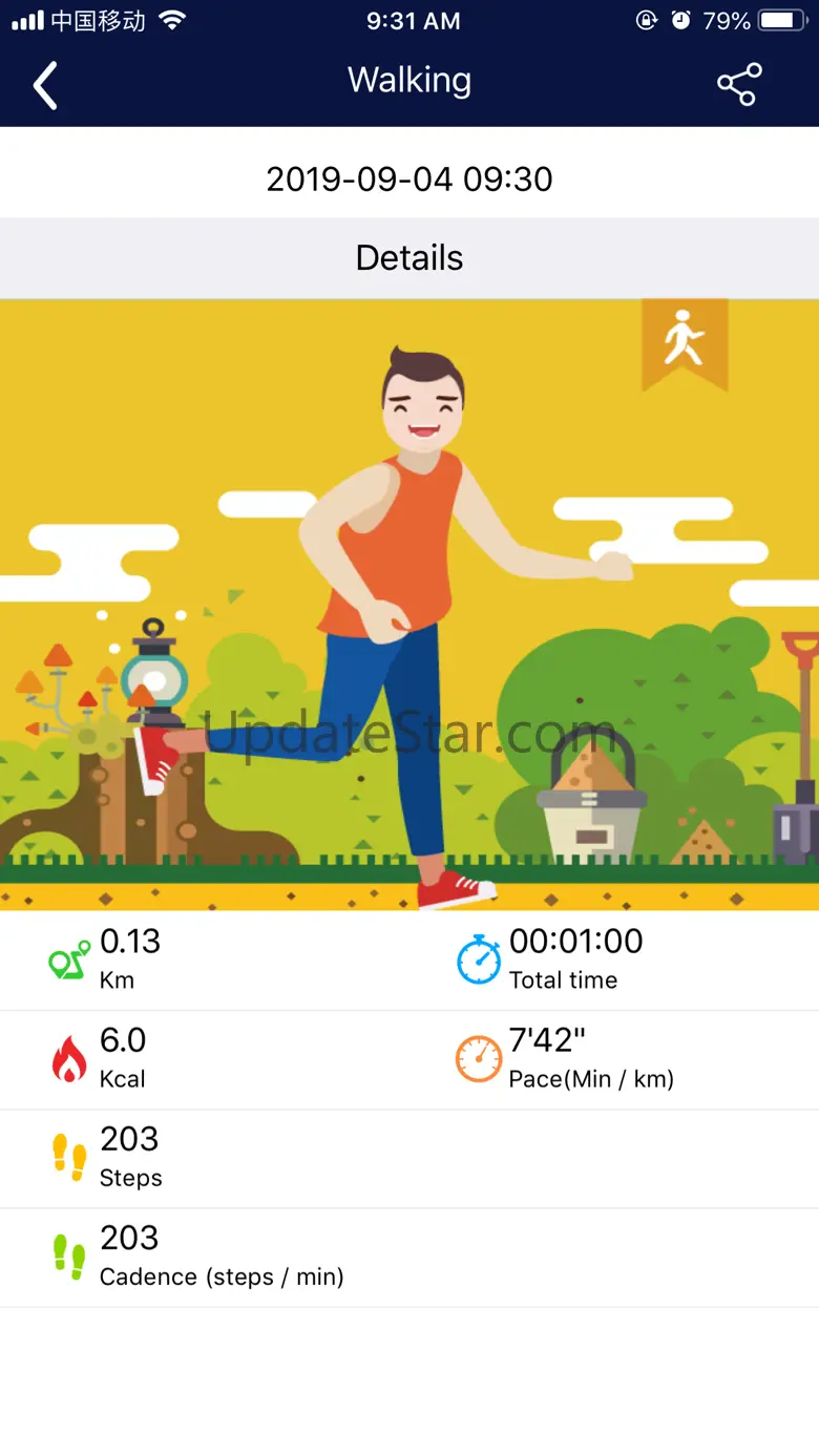 10.or Fit 1.0.15