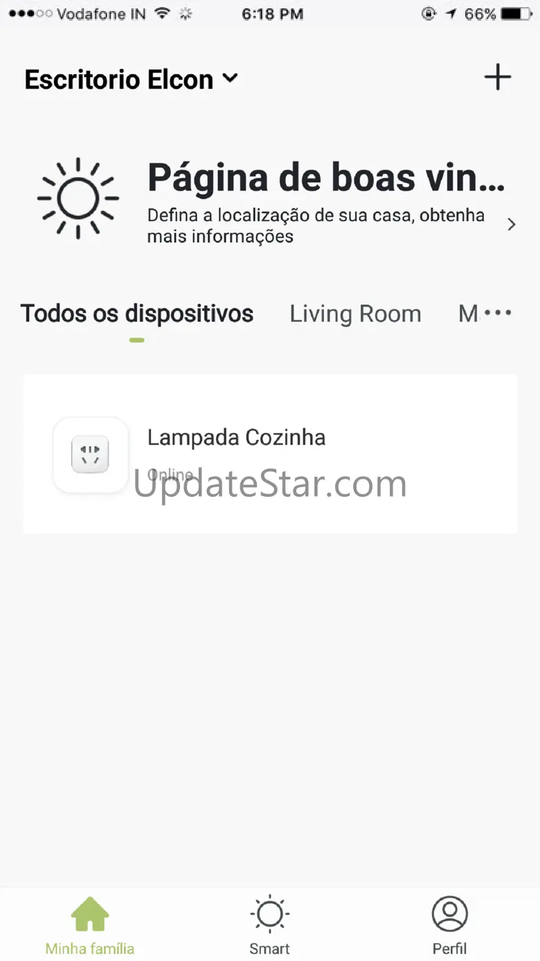 Timer Elcon 1.0