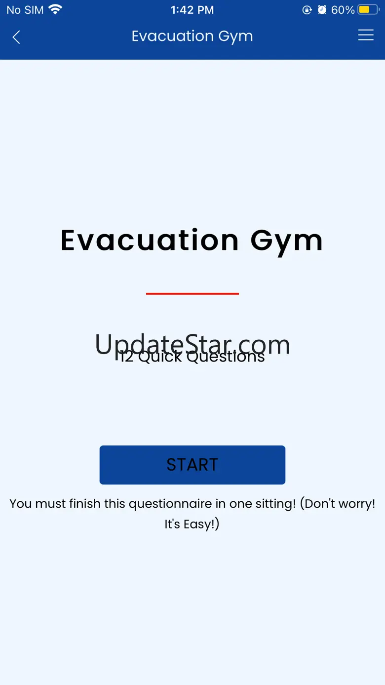 Disaster Hawk 1.0.29