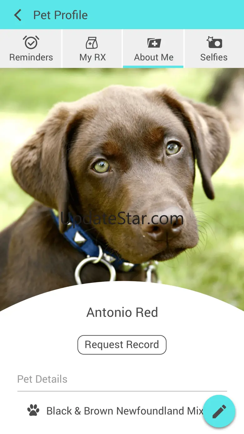 Stone Ridge Veterinary Medical 300000.3.32