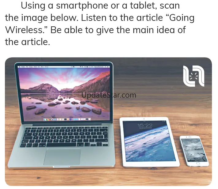 LearnLive AR 2.0.76