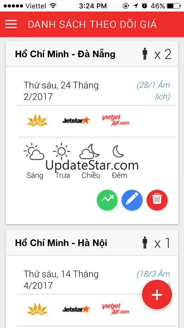 atadi.vn 1.2
