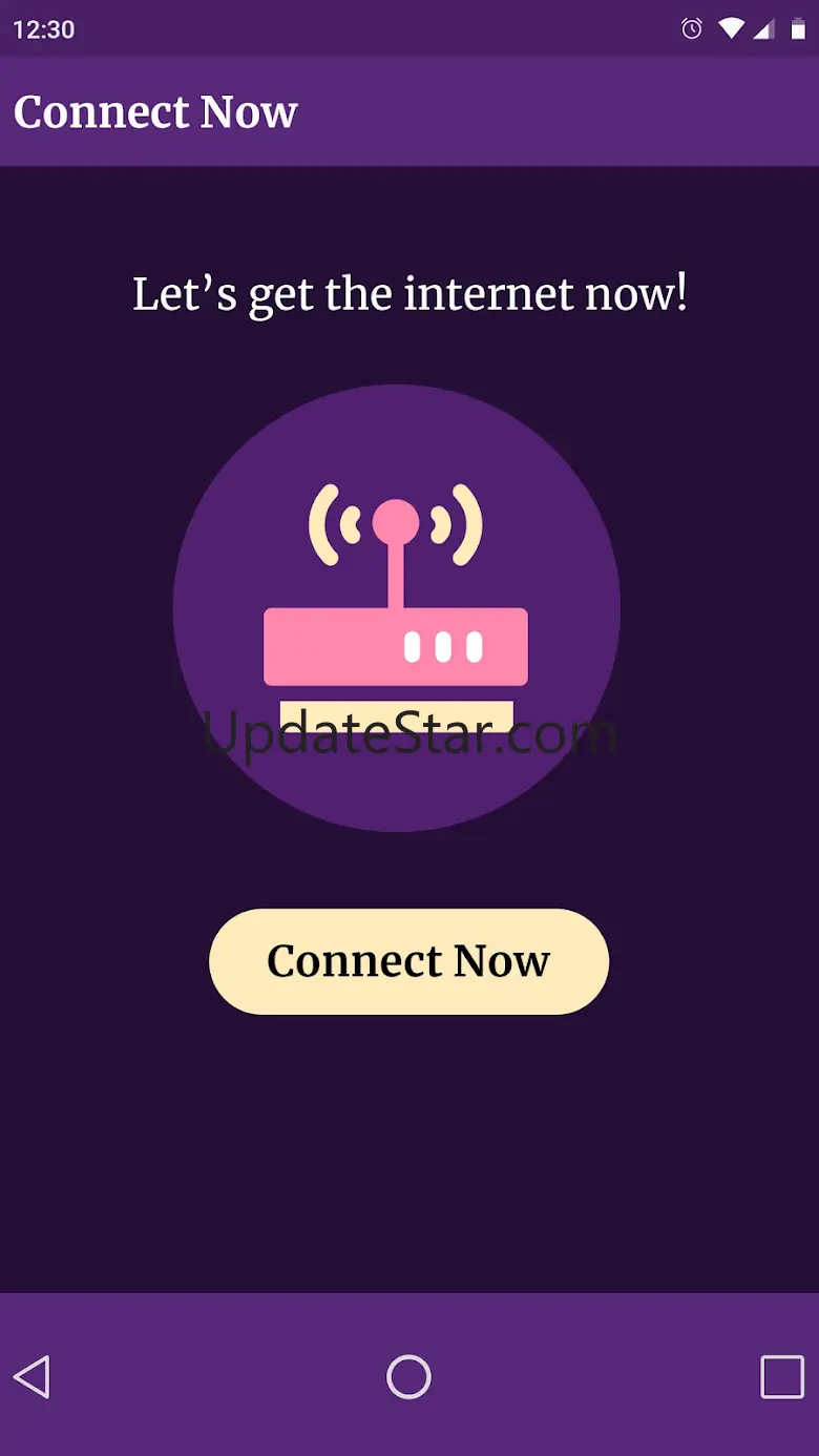 Nighthawk Setup App-All in One 1.2