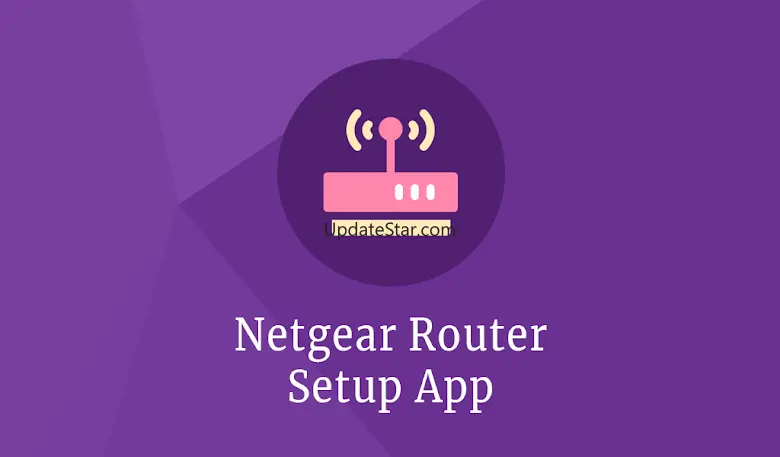 Nighthawk Setup App-All in One 1.2