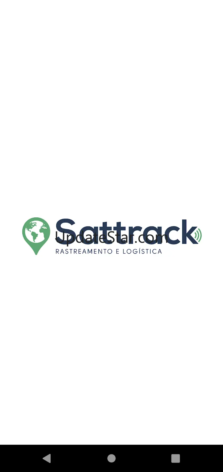 SatTrack