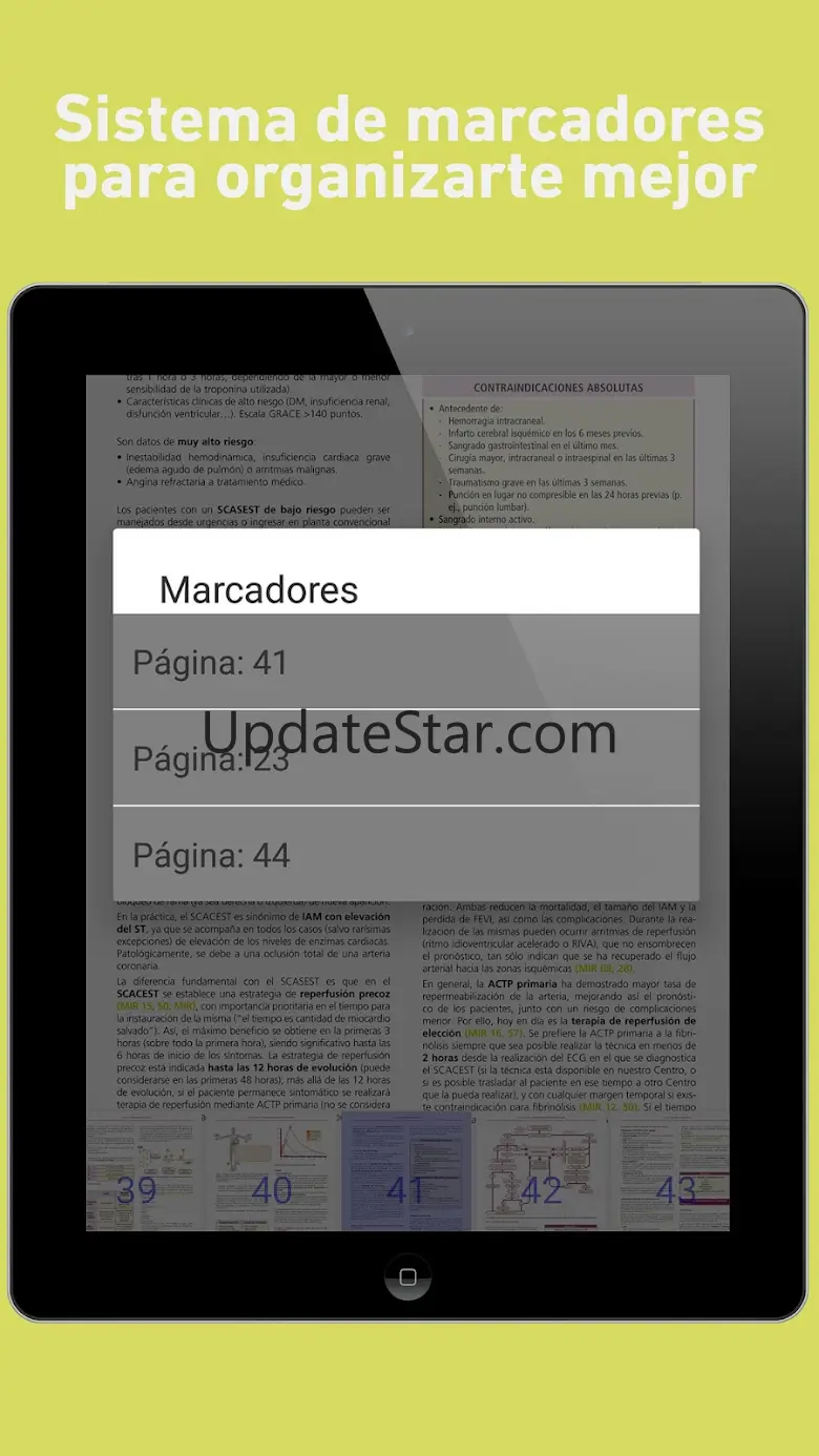 Manuales AMIR 2.0 1.2