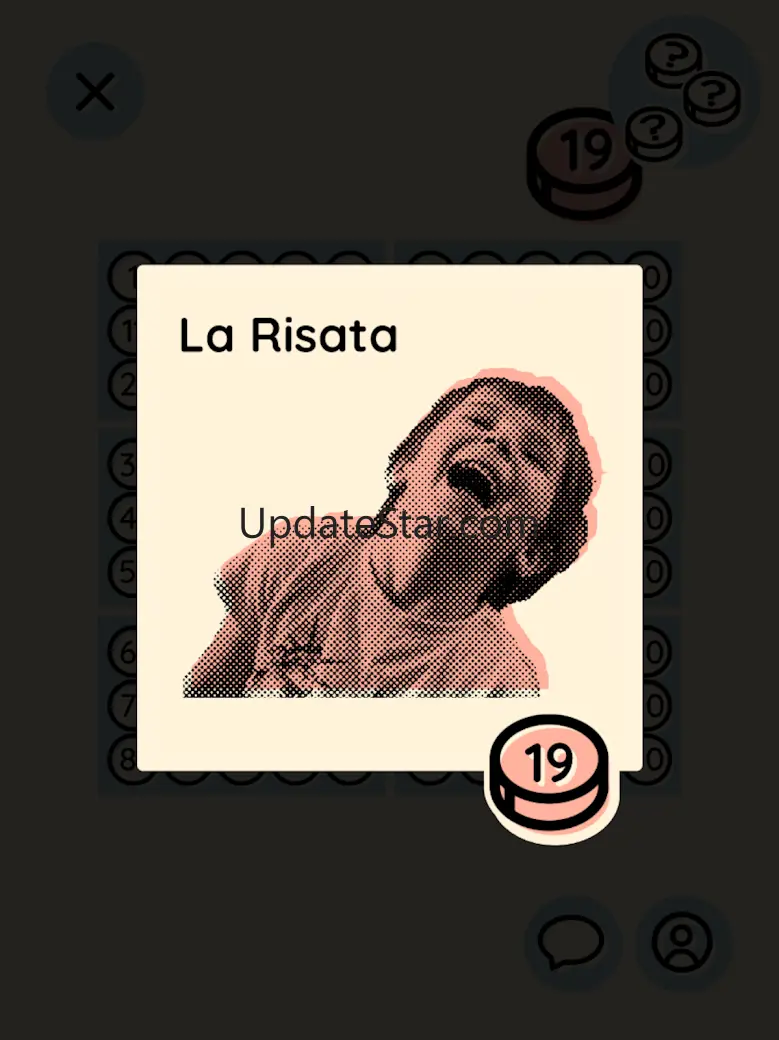 La Tombola! 2.9