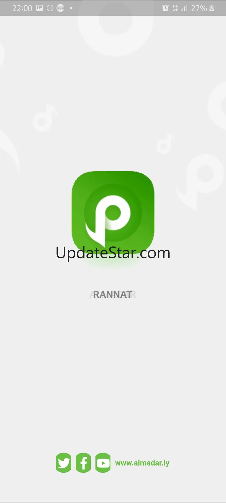 Rannat 1.0