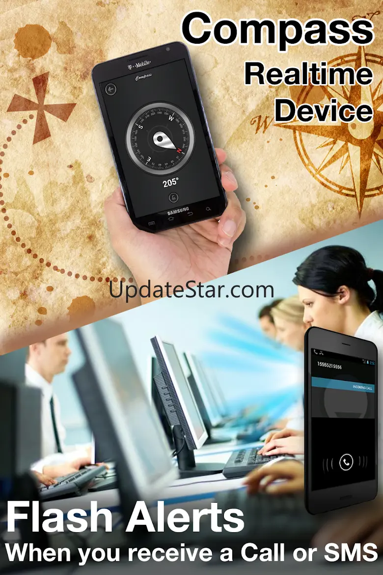 Flashlight – Fastest LED Torch 2.6