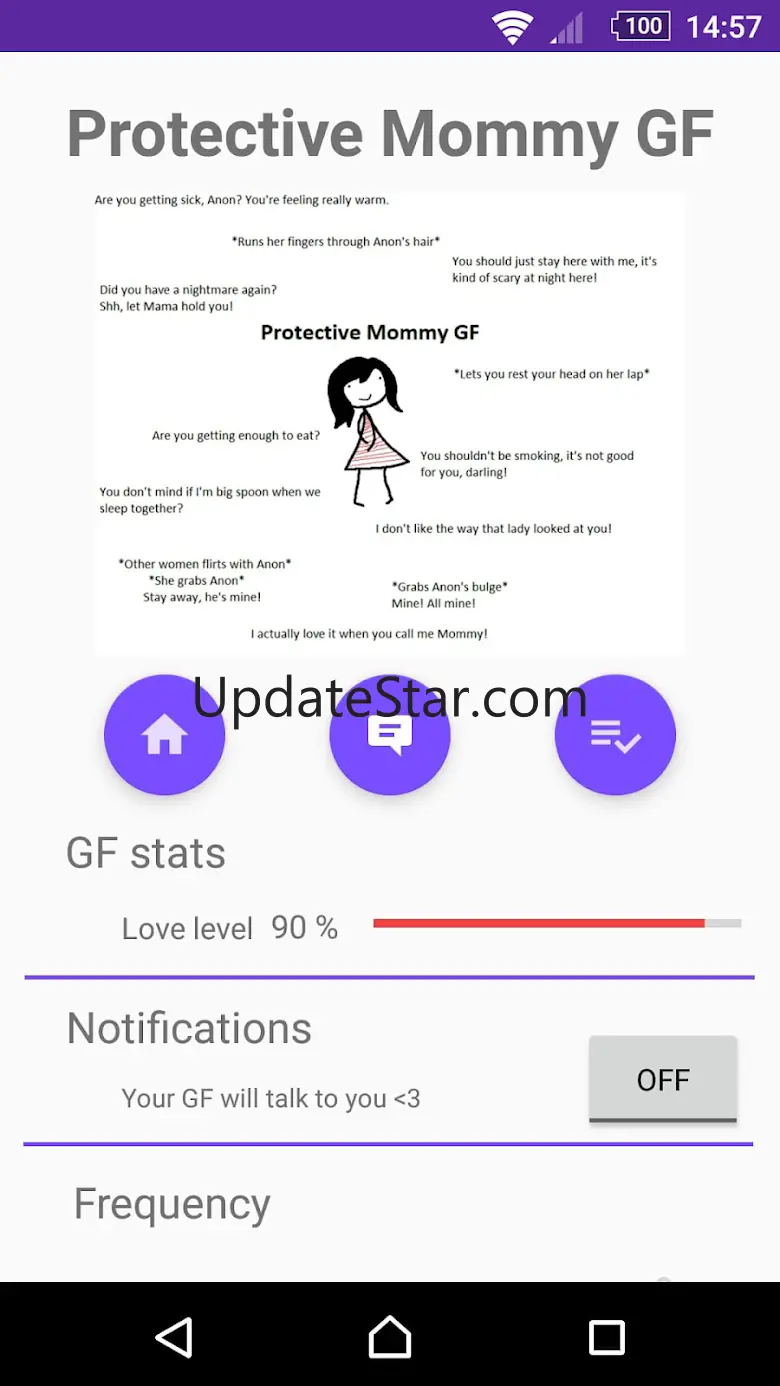 Ideal GF 5.0