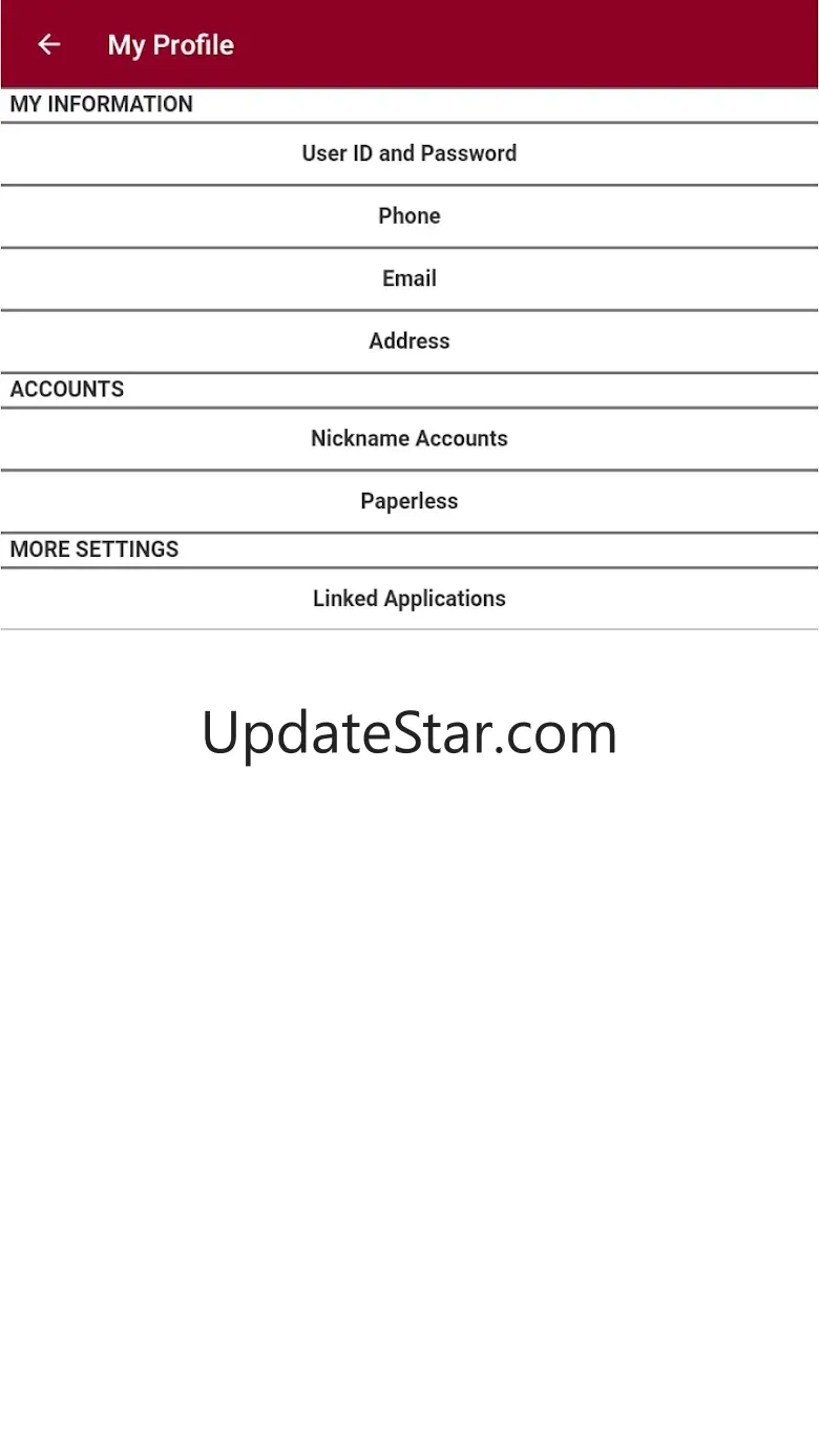 Happy State Bank Mobile 5.0.41.705