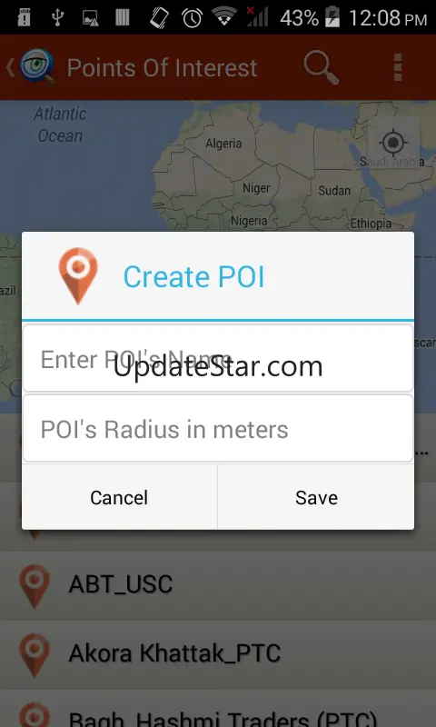 Pegasus Atlas 1.3.0
