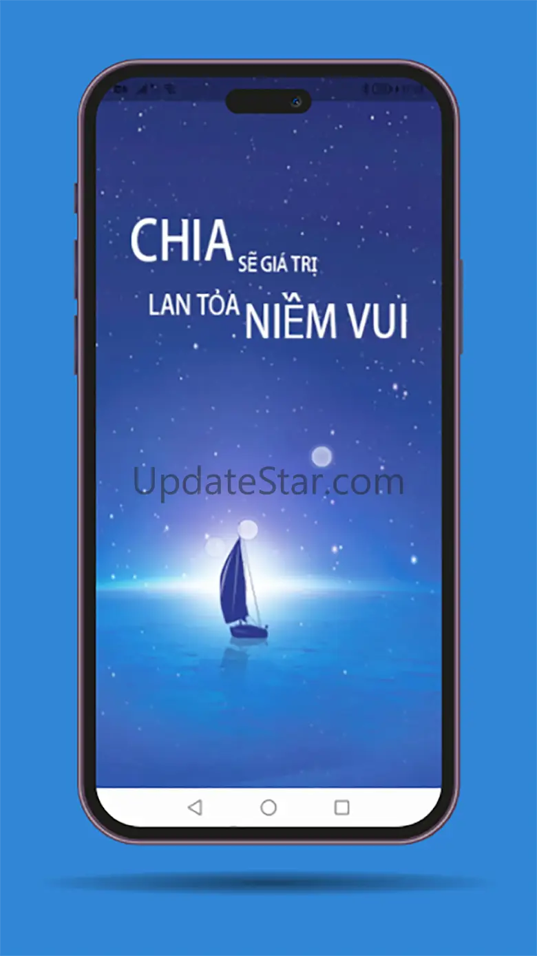 Millet 1.4.4