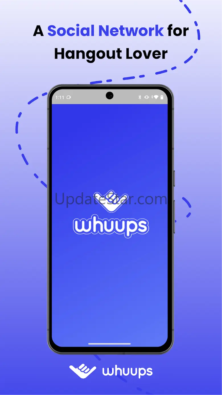 Whuups 2.6.146