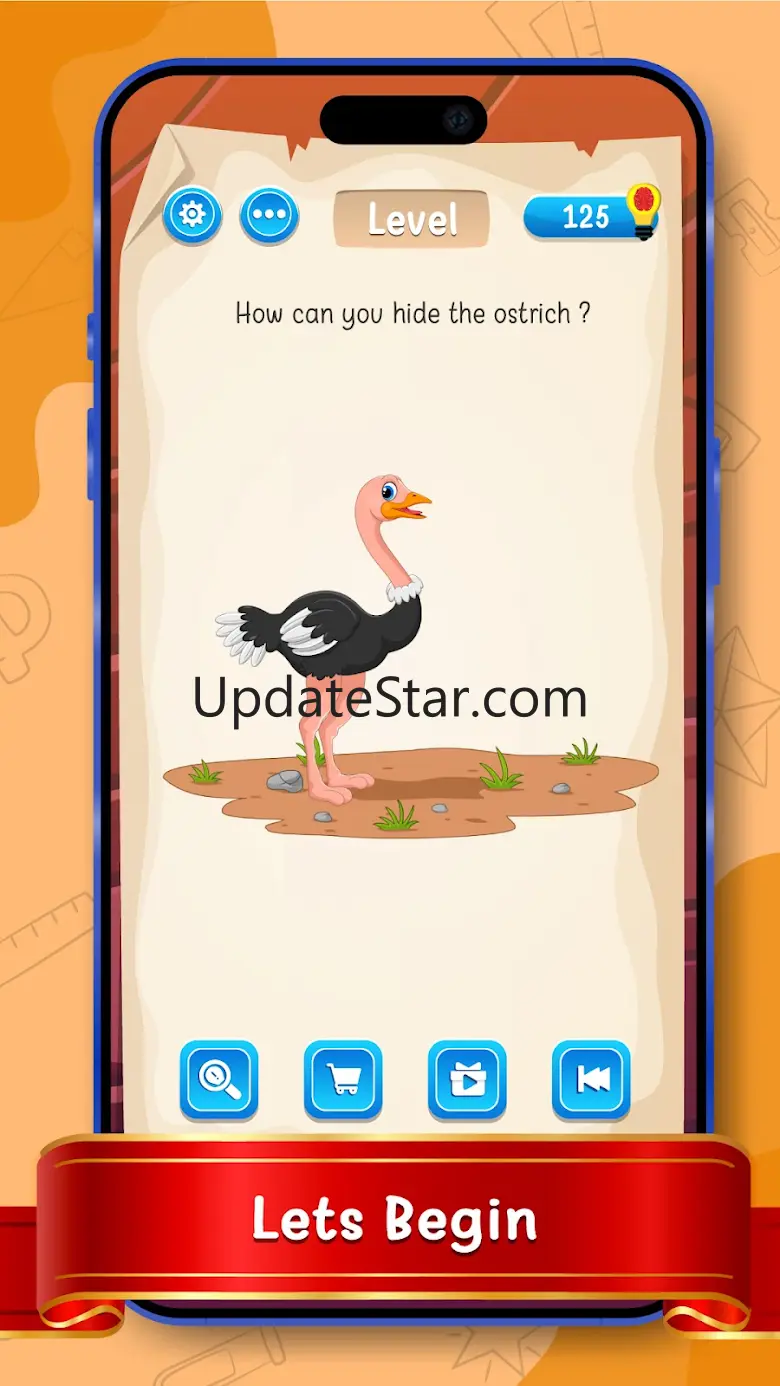 Brain Tester For Brain Test 27