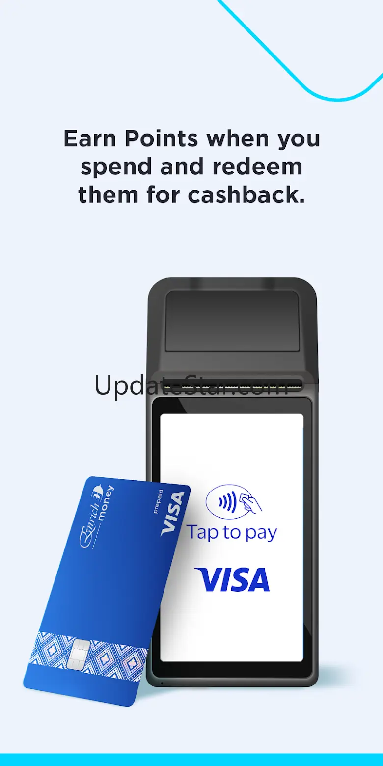 EnrichMoney 3.2.0