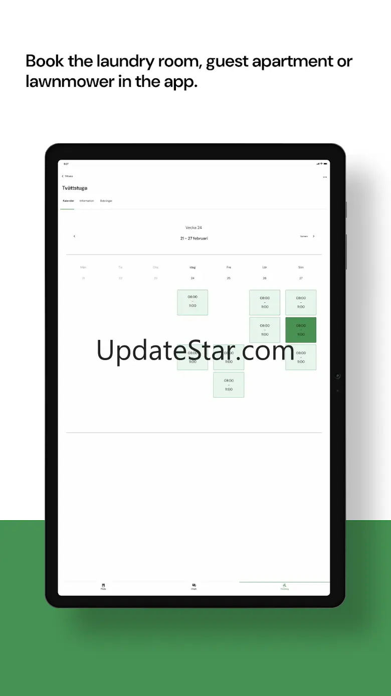 Boappa 2.4.3