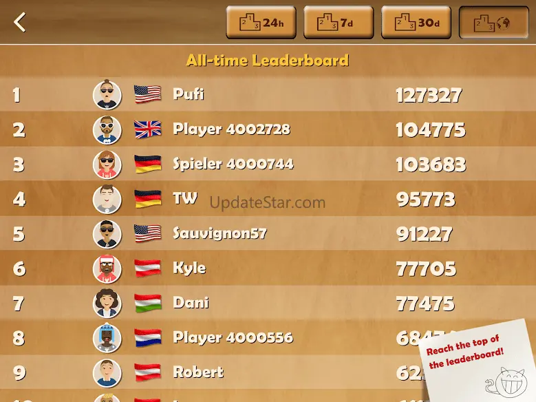 Oh Hell | Bid Whist | Spades 1.67
