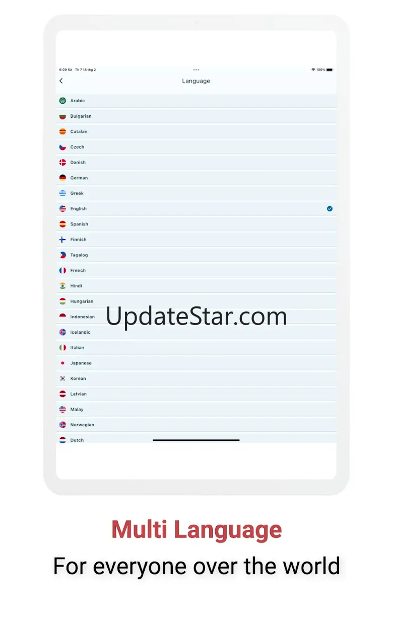 To-do List, Modern Checklist + 9.9.99