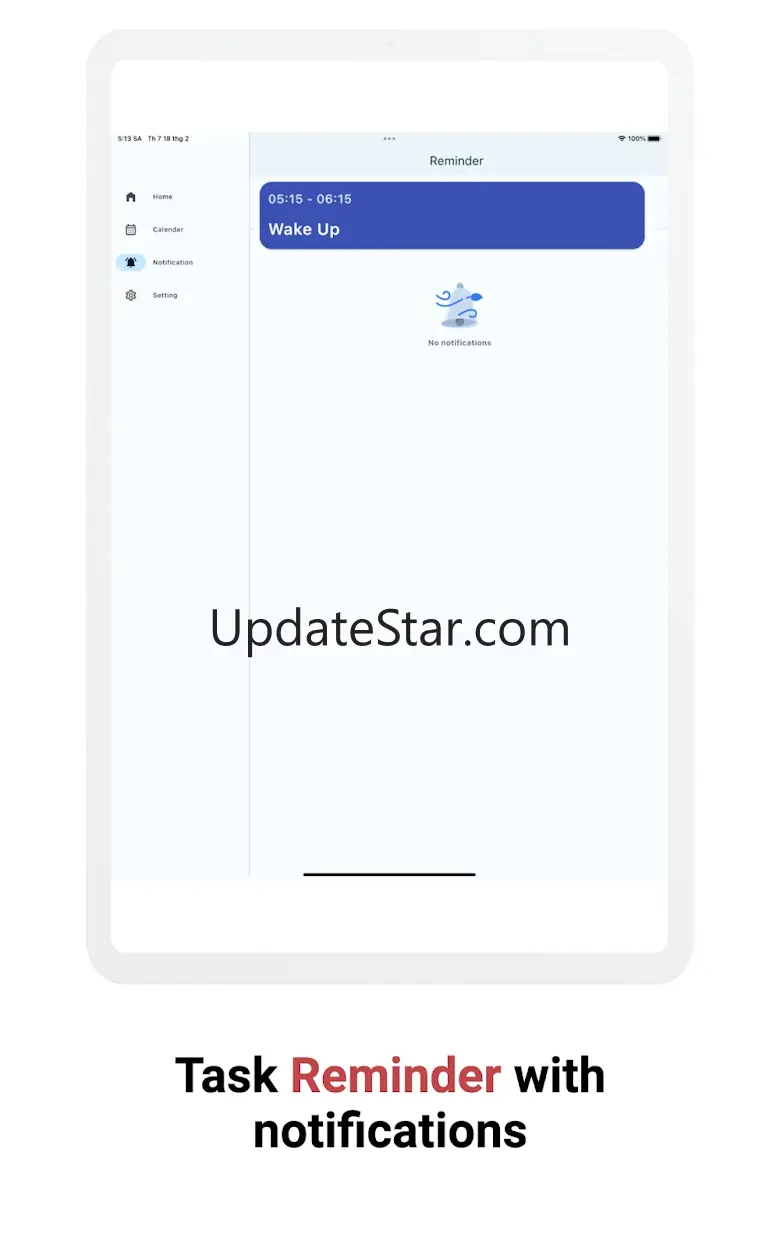 To-do List, Modern Checklist + 9.9.99