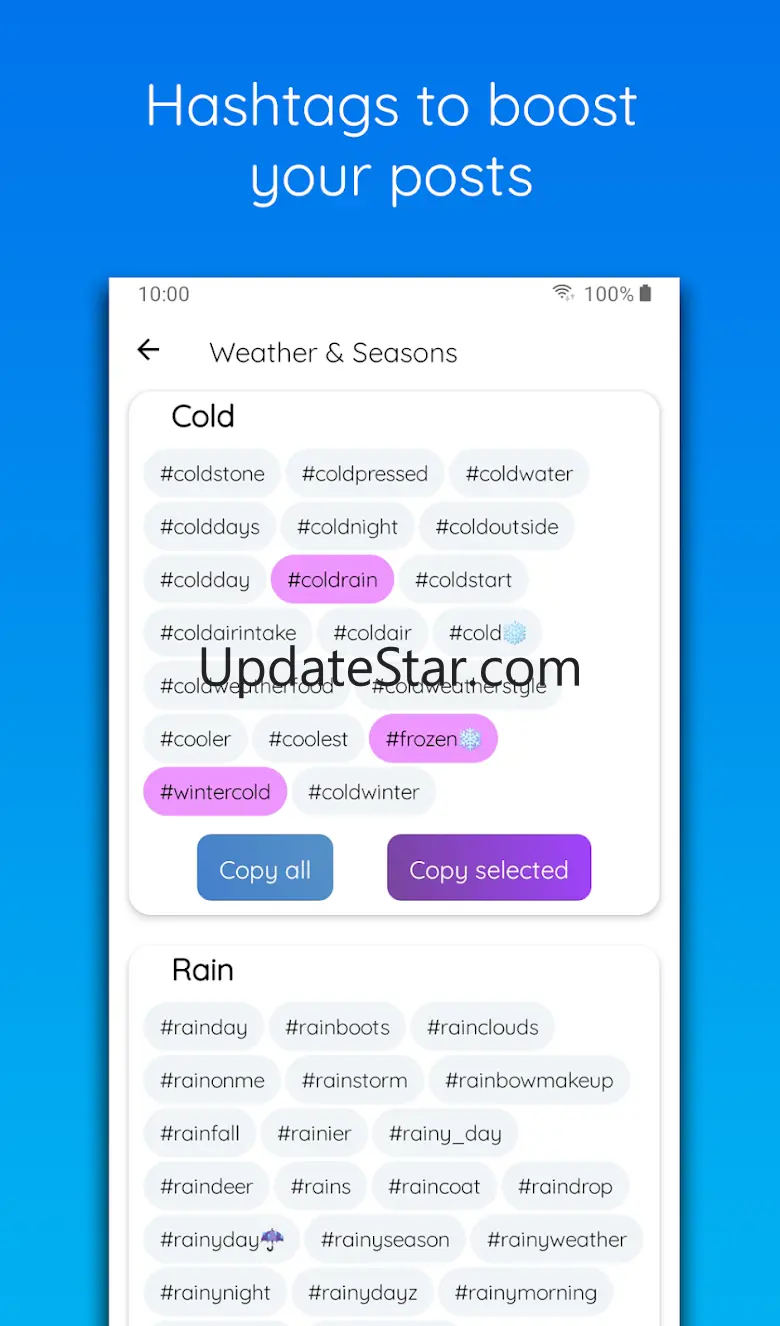 Caption Me 1.4.1