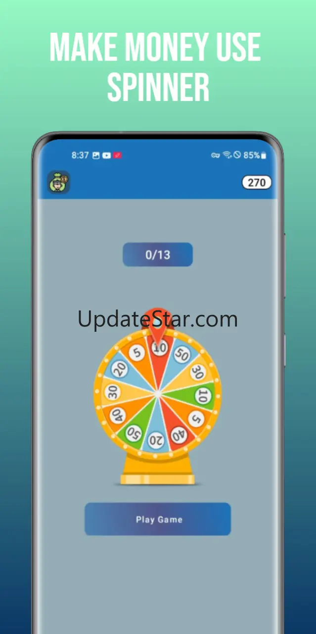 StudentJob Cash - Earn Money 2.0