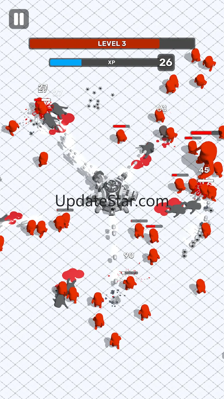 Turret.io 0.5