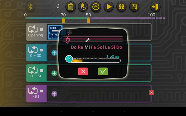 Robotics - Smart Machines 2.1.0